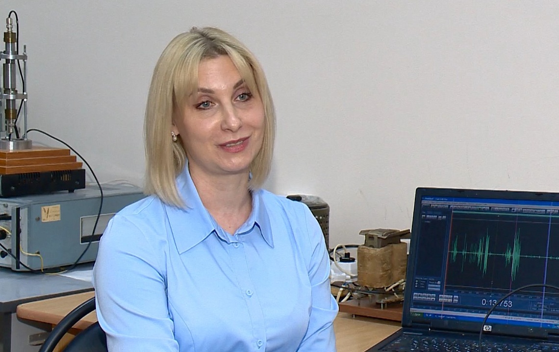 Сотни пензячек встретят 8 Марта на рабочем месте